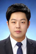 홍기 리얼투데이 대리